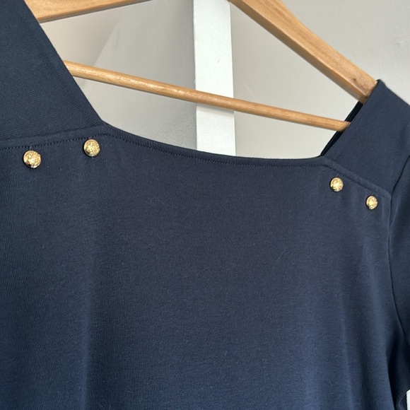 Lauren Ralph Lauren Dress - Picture 2 of 4